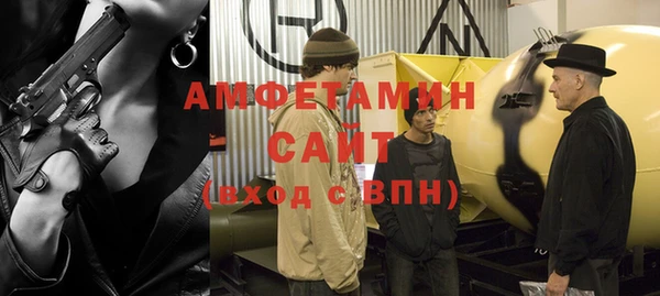 молекула духа Алексин