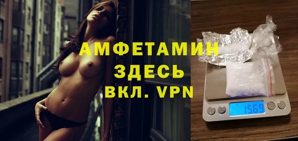 молекула духа Алексин
