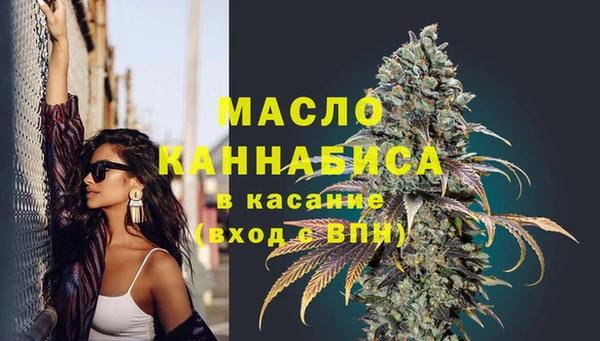 бутират Сатка
