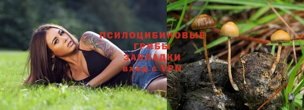 кокаин колумбия Алзамай