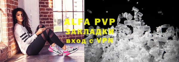 молекула духа Алексин