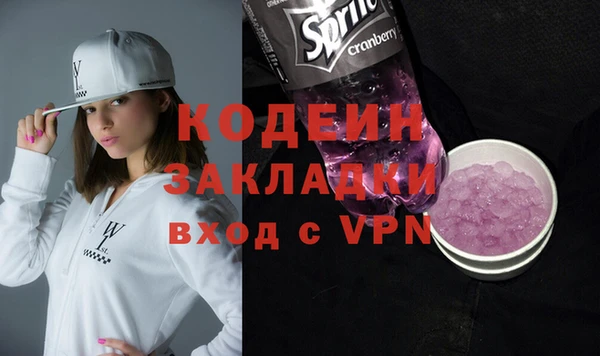 молекула духа Алексин