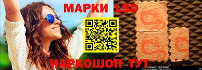 индика Бийск