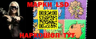 индика Бийск